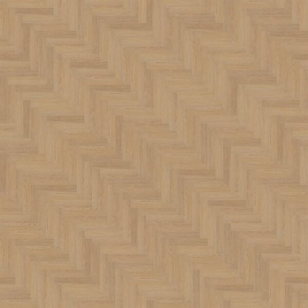 VIGA CAVALLEY MIDDEN EIKEN