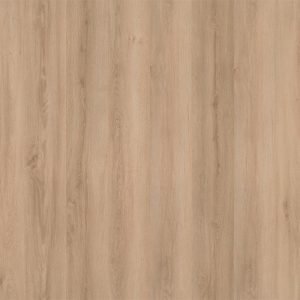 PRIMARO NATUREL EIKEN