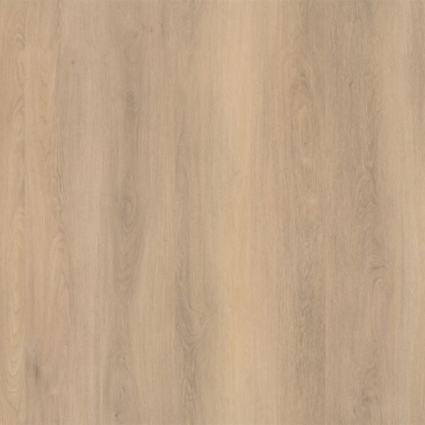 LAVANTA BLOND EIKEN