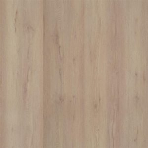 LIVERA LICHTBEIGE EIKEN