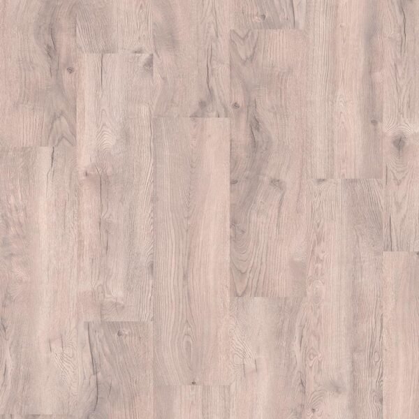 INGELSTAD EIKEN BEIGE