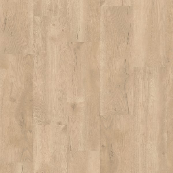 INGELSTAD EIKEN LICHT NATUREL