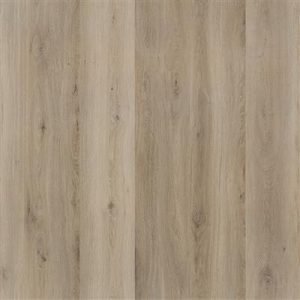 INGELSTAD EIKEN GRIJS BEIGE