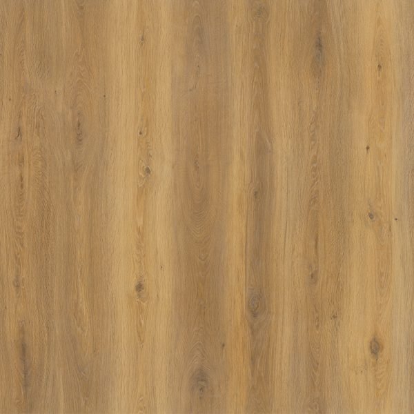 INGELSTAD EIKEN LICHTGRIJS