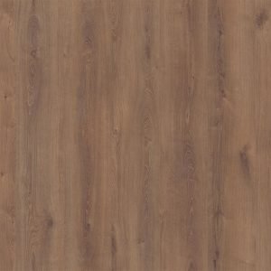 INGELSTAD EIKEN MIDDENBRUIN