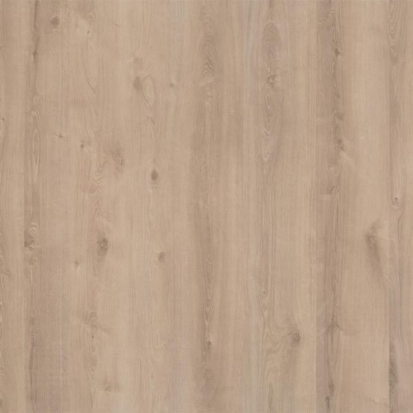 INGELSTAD EIKEN BLOND