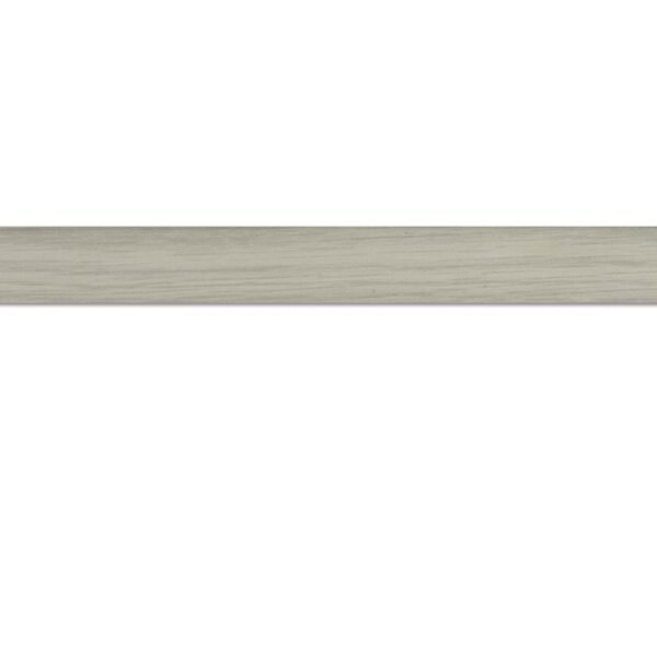 CO-PRO PLAKPLINT EIKEN GRIJS 0137