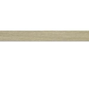 CO-PRO PLAKPLINT EIKEN RUST. WIT 0195