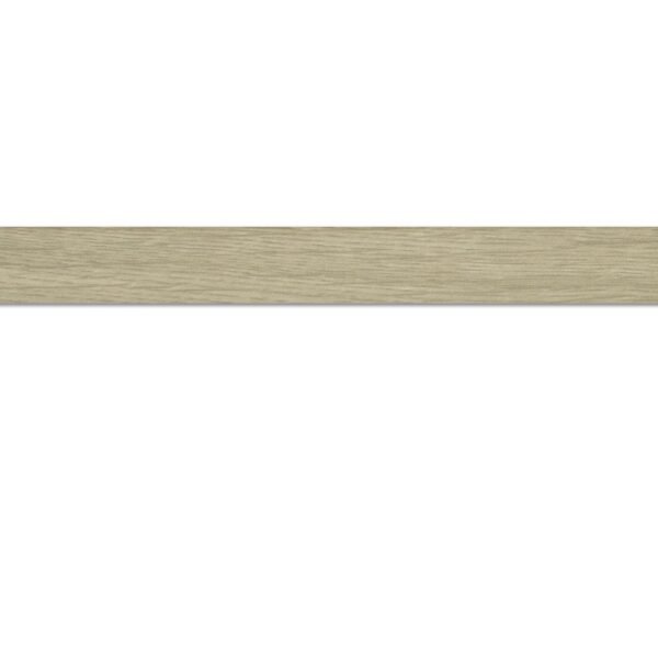 CO-PRO PLAKPLINT EIKEN RUST. WIT 0195