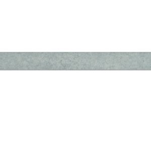 CO-PRO PLAKPLINT MARMER GRIJS 0215