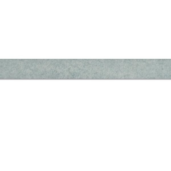 CO-PRO PLAKPLINT MARMER GRIJS 0215