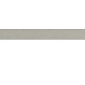 CO-PRO PLAKPLINT MARMER ZILVER 0282