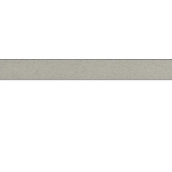 CO-PRO PLAKPLINT MARMER ZILVER 0282