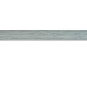 CO-PRO PLAKPLINT GRIJSBLAUW 0290