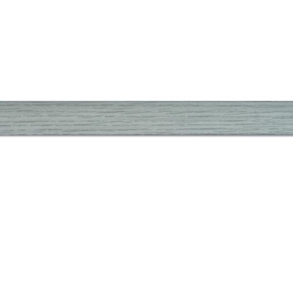 CO-PRO PLAKPLINT GRIJSBLAUW 0290