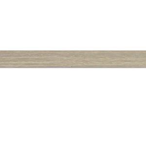 CO-PRO PLAKPLINT LICHT LINNEN 1557