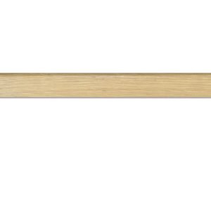 CO-PRO PLAKPLINT EIKEN RUSTIEK 1714