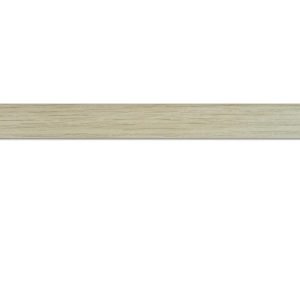CO-PRO PLAKPLINT EIKEN BLANK 1824