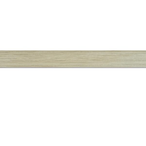 CO-PRO PLAKPLINT EIKEN BLANK 1824