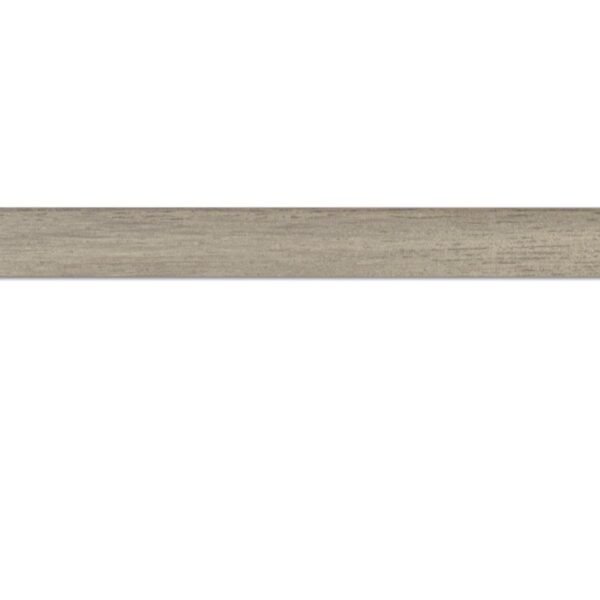 CO-PRO PLAKPLINT EIKEN COUNTRY 6550