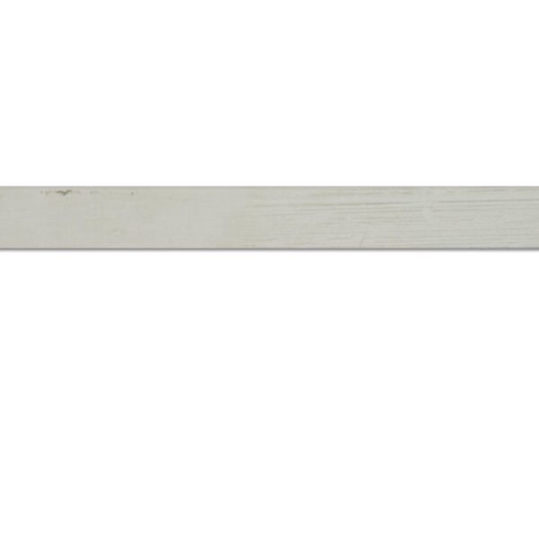 CO-PRO PLAKPLINT BIANCO 6551