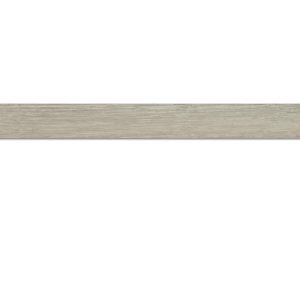 CO-PRO PLAKPLINT STRANDH. GRIJS 6562
