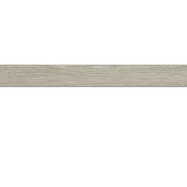 CO-PRO PLAKPLINT STRANDH. GRIJS 6562