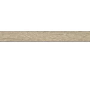 CO-PRO PLAKPLINT EIKEN WIT GEKALKT 6564