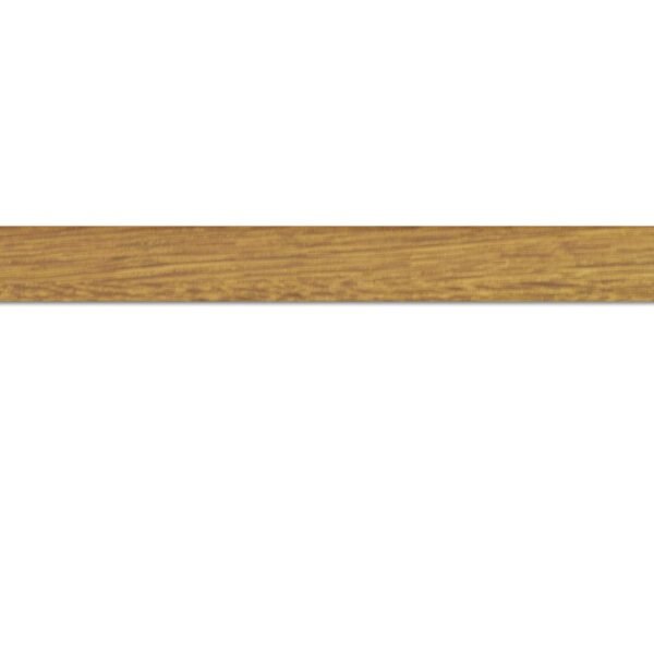 CO-PRO PLAKPLINT DONKER EIKEN 6571