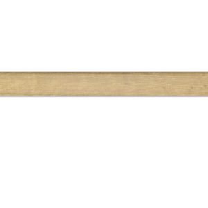 CO-PRO PLAKPLINT EIKEN NATUREL 6572