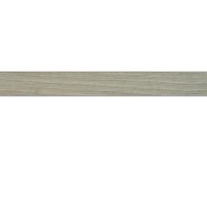 CO-PRO PLAKPLINT SOHO 8440