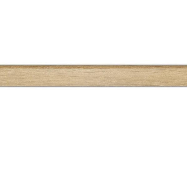 CO-PRO PLAKPLINT EIKEN WIT OLIE 8634