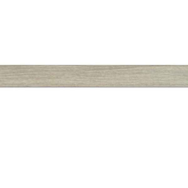CO-PRO PLAKPLINT VEROUDERD WIT 8646