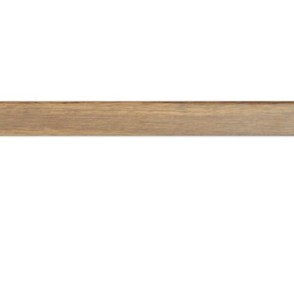 CO-PRO PLAKPLINT EIKEN GESCHRAAPT 8658