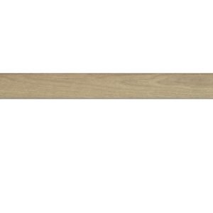 CO-PRO PLAKPLINT EIKEN WILD 8659