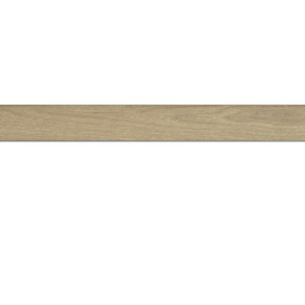CO-PRO PLAKPLINT EIKEN WILD 8659