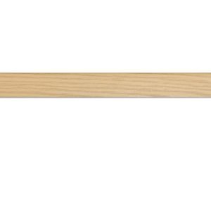 CO-PRO PLAKPLINT GRENEN RUSTIEK 8660