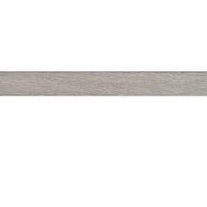 CO-PRO PLAKPLINT MUISGRIJS 8662
