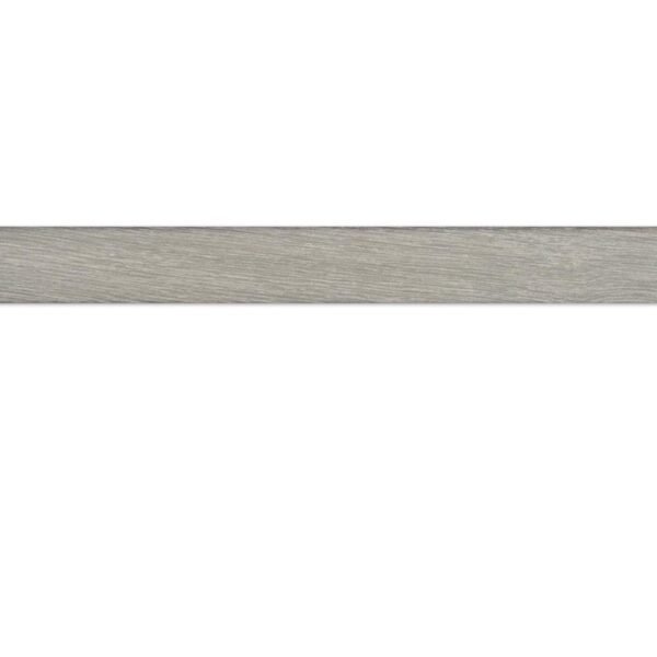 CO-PRO PLAKPLINT MUISGRIJS 8662