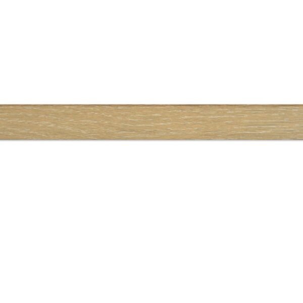 CO-PRO PLAKPLINT WINTER EIK 8669