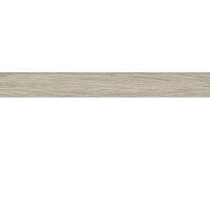 CO-PRO PLAKPLINT EIKEN ROOK WIT 9901