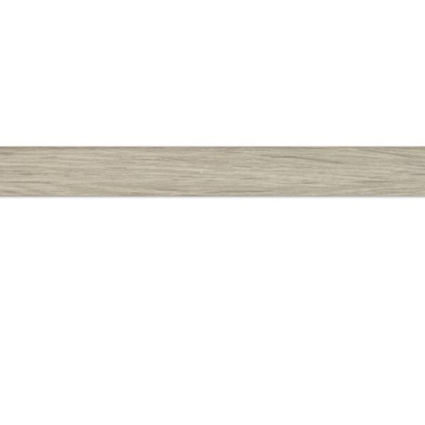 CO-PRO PLAKPLINT EIKEN ROOK WIT 9901