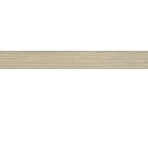 CO-PRO PLAKPLINT EIKEN OUD BLANK 9904