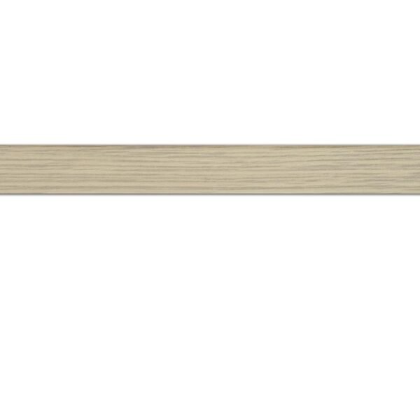 CO-PRO PLAKPLINT EIKEN OUD BLANK 9904