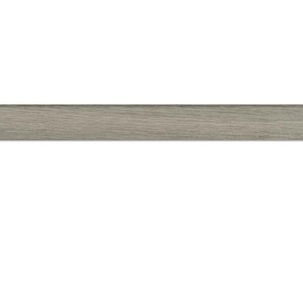 CO-PRO PLAKPLINT GESTOOMD GRIJS 9909