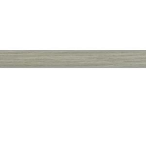 CO-PRO PLAKPLINT DONKER GRIJS 9911