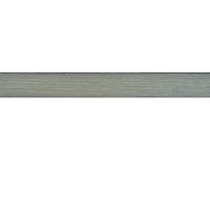 CO-PRO PLAKPLINT EIKEN ZWART GRIJS 9912