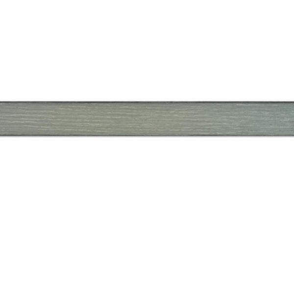 CO-PRO PLAKPLINT EIKEN ZWART GRIJS 9912