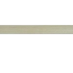 CO-PRO PLAKPLINT TEAK WIT 9913