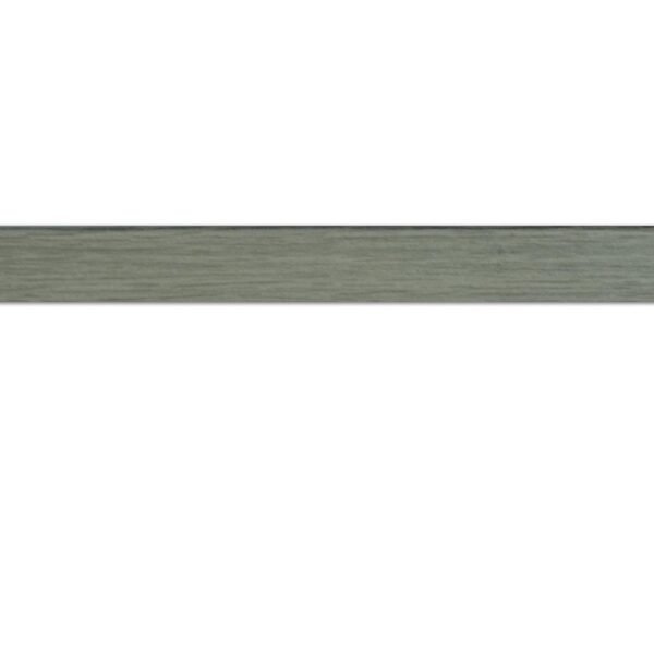 CO-PRO PLAKPLINT EIKEN ANTRACIET 9914